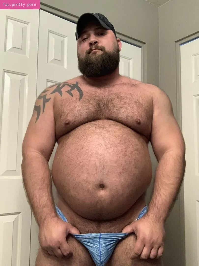 cubby_84 - Photo #38