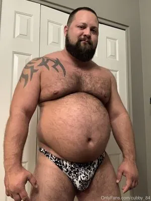 cubby_84