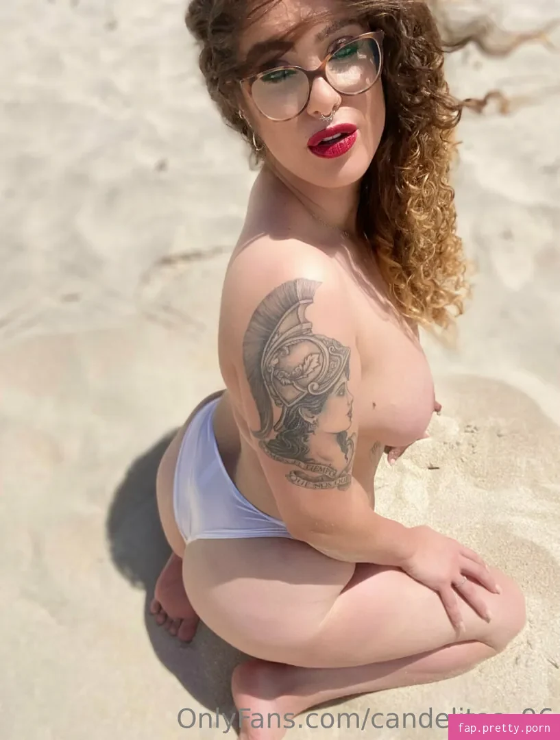 candelitaa_96 - Photo #14