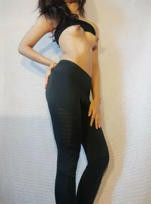 carameldesi_96