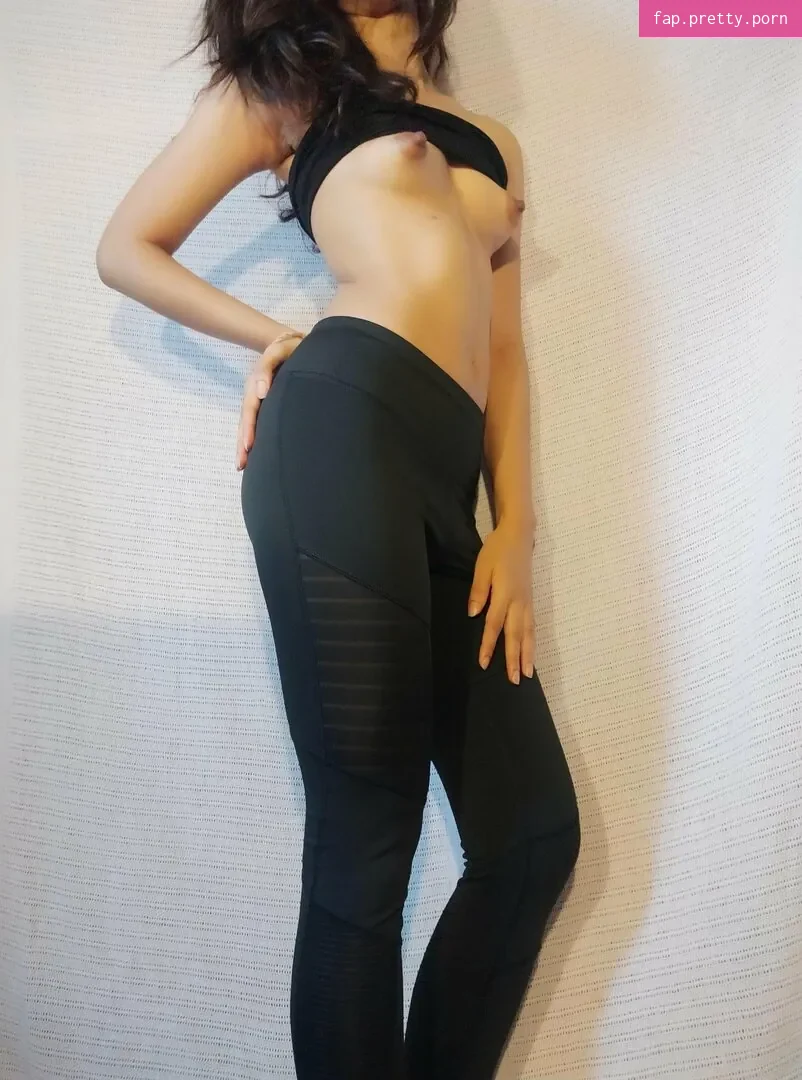 carameldesi_96 - Photo #32