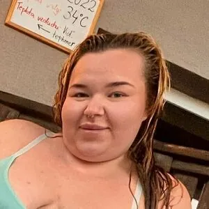 chubbyprincess_98