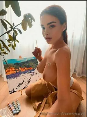 caaandysweet