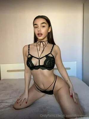 caaandysweet