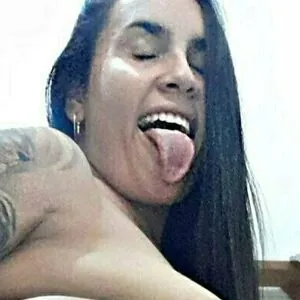 caapricornbaby