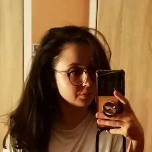 Caattiiy