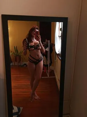 cabaretpanda