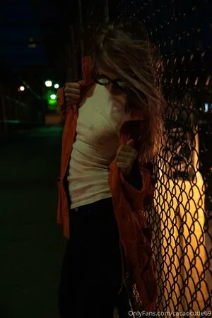 cacaocutie69