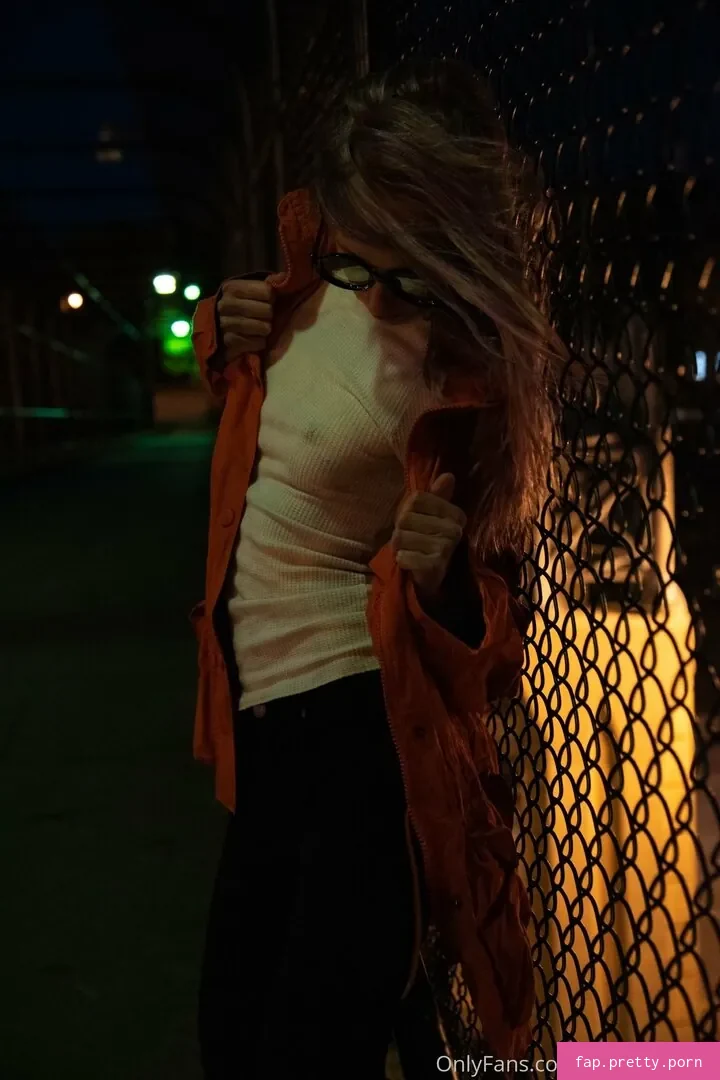 cacaocutie69 - Photo #19