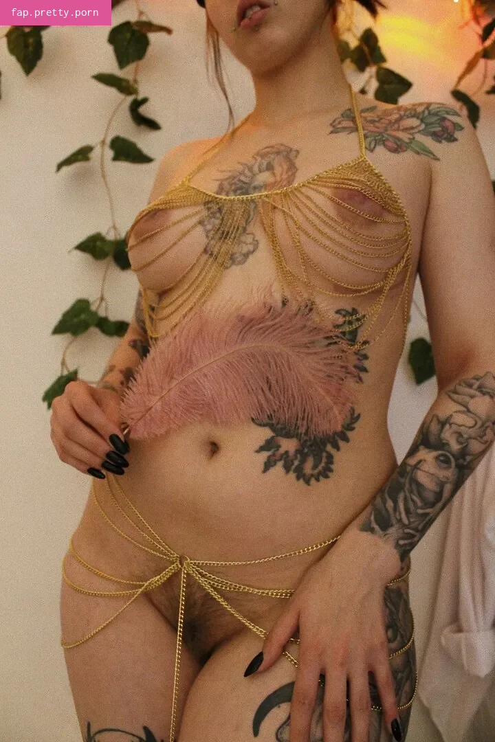 cadaverous - Photo #06
