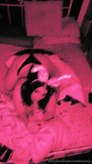 cadencexx