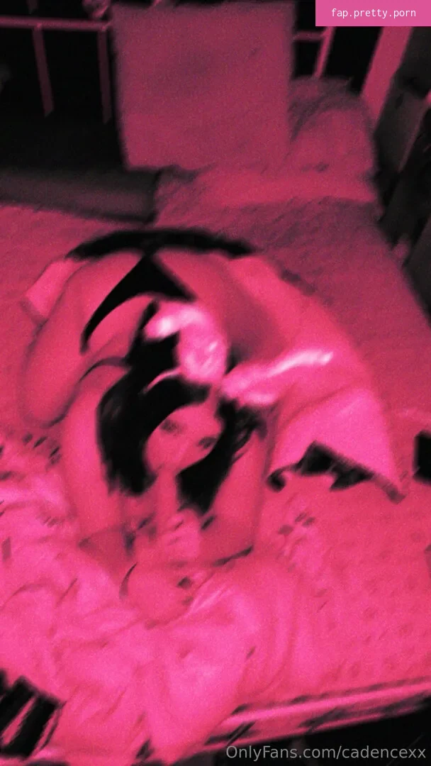 cadencexx - Photo #08