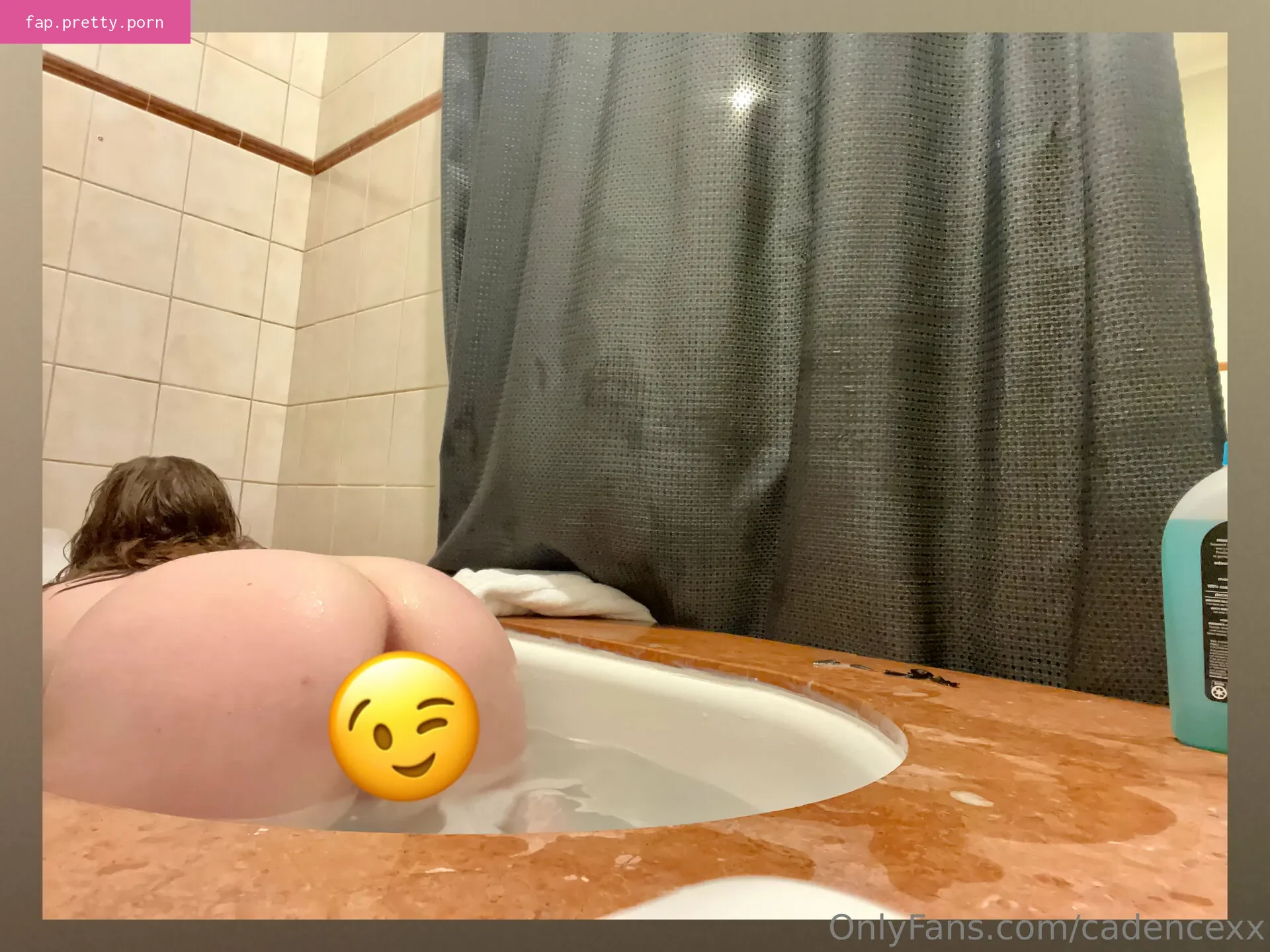 cadencexx - Photo #22