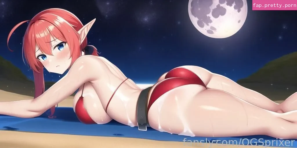CadetKitten - Photo #07