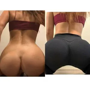 cadypro