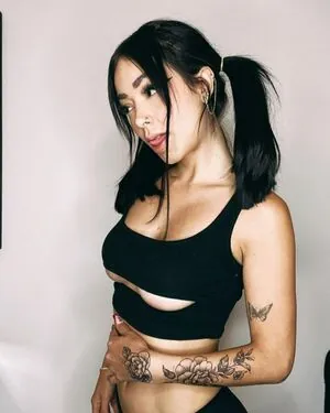 Caelike