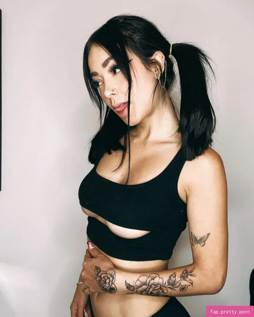 Caelike - Photo #17
