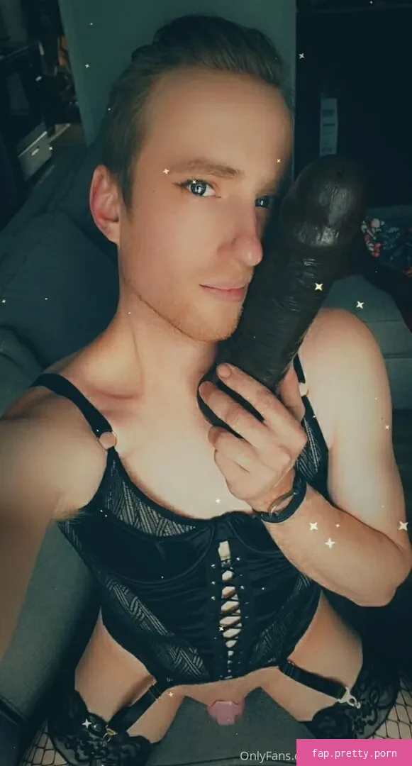 cagedsissy2020 - Photo #18