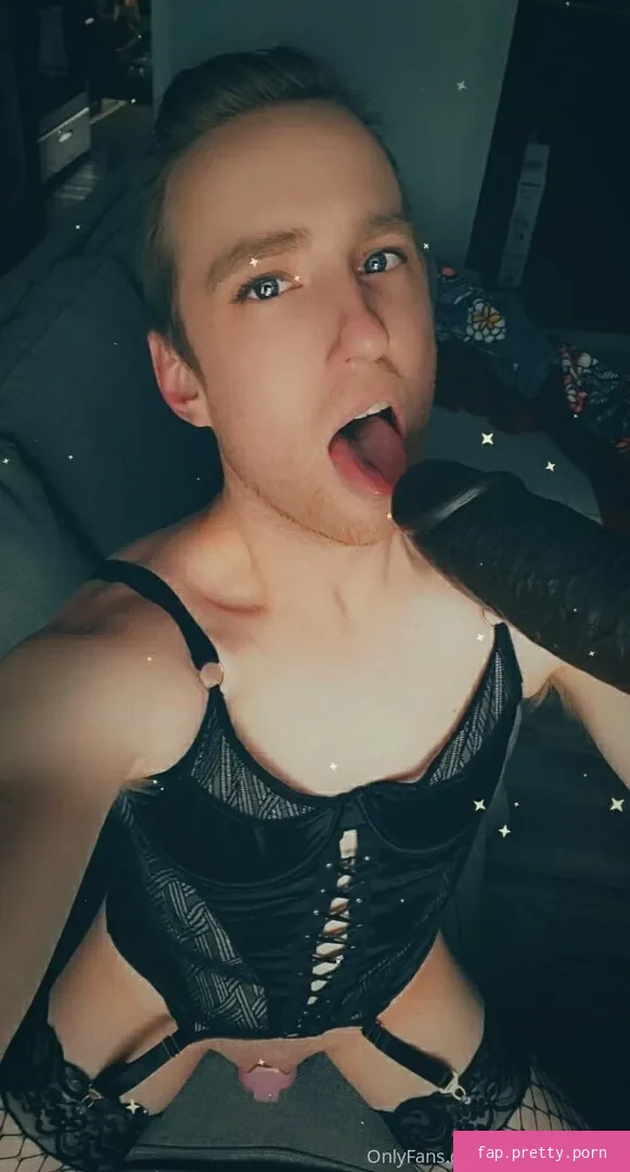 cagedsissy2020 - Photo #19