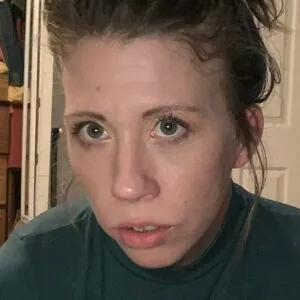 cahiraoona