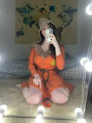 cailthefail