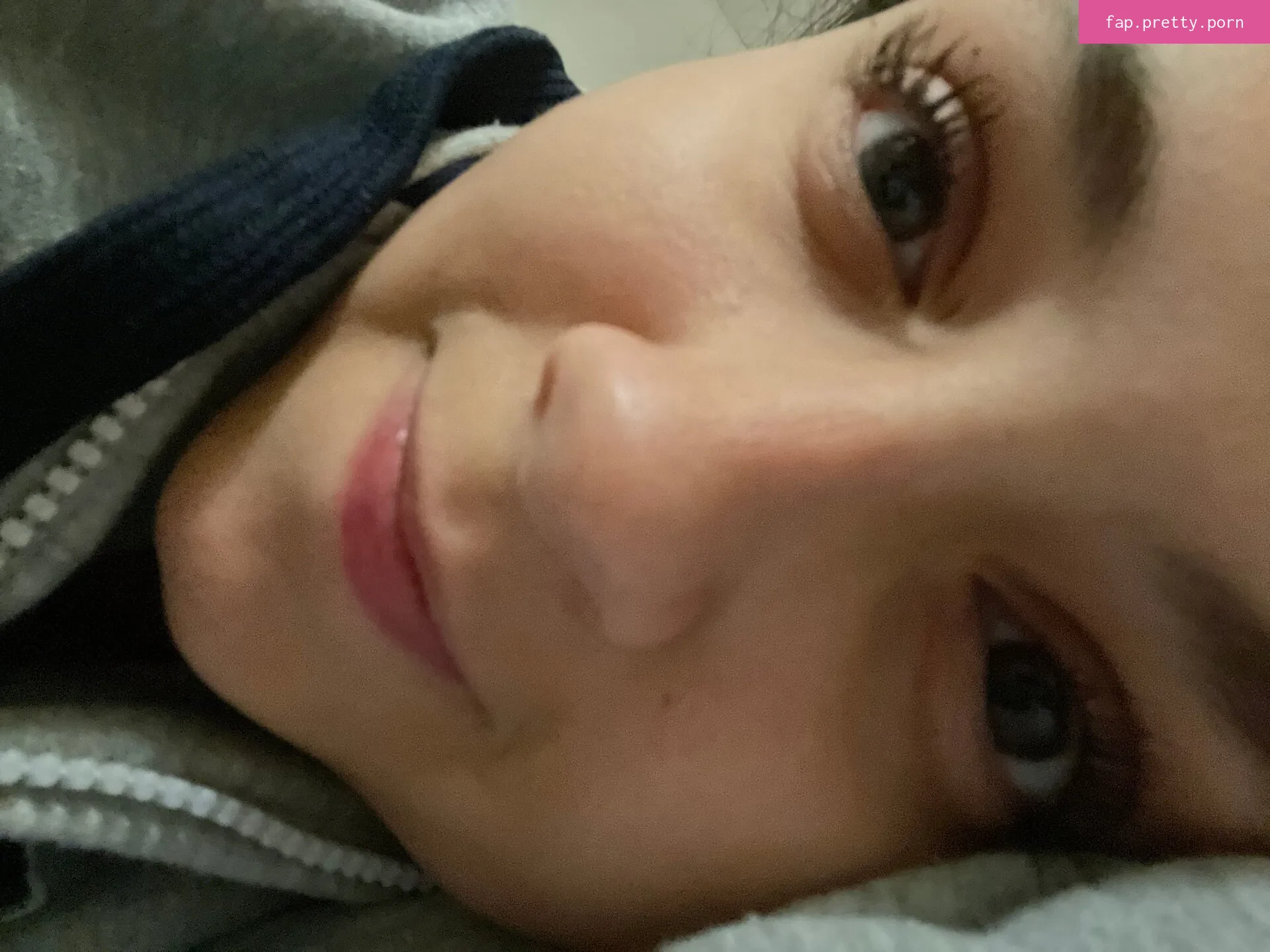 Cait ASMR - Photo #55