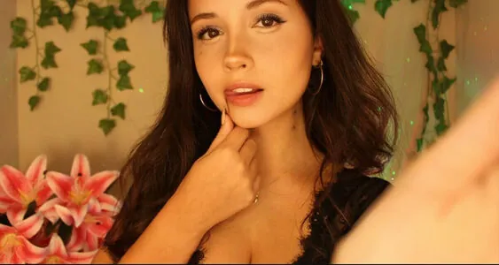 Cait ASMR