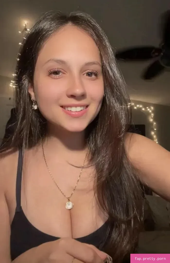 Cait ASMR - Photo #93