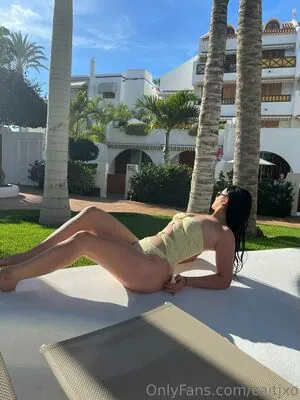 caitjxo