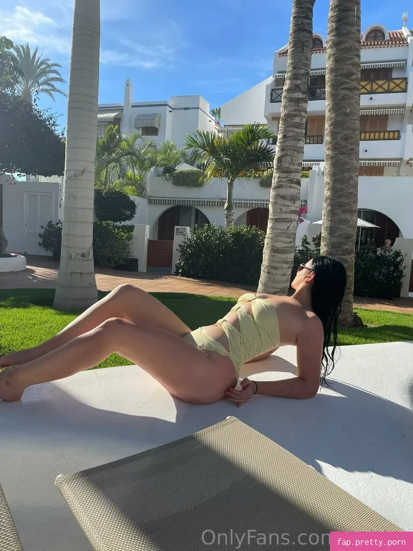 caitjxo - Photo #57
