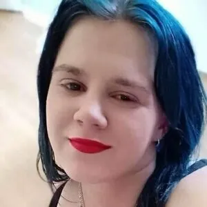 caitlinrose88