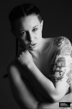 caitlinzielinski