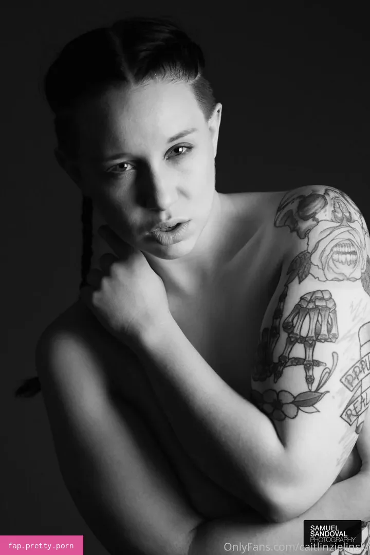 caitlinzielinski - Photo #75