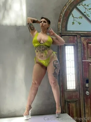 caitlinzielinskifree