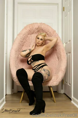 caitlinzielinskifree