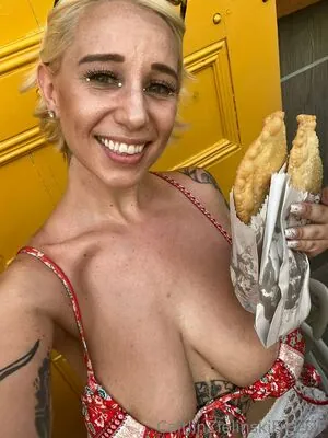 caitlinzielinskifree