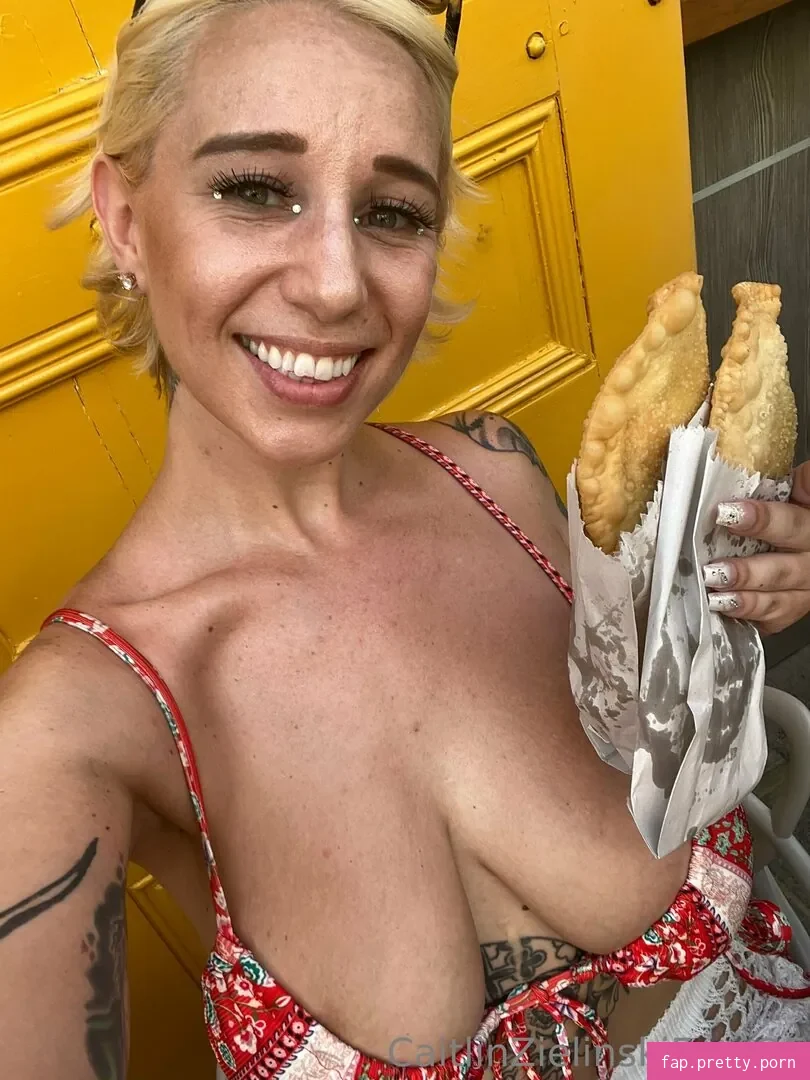 caitlinzielinskifree - Photo #52