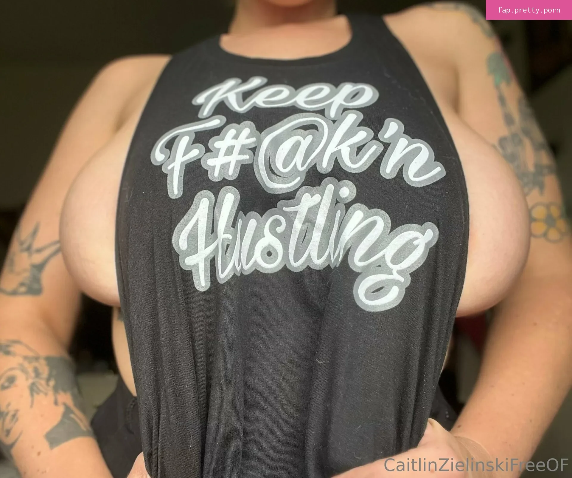 caitlinzielinskifree - Photo #56