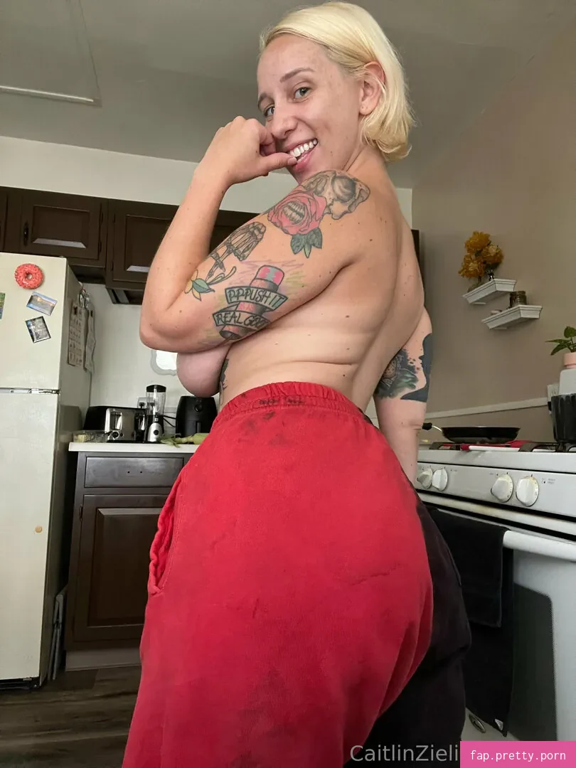 caitlinzielinskifree - Photo #79