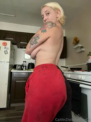 caitlinzielinskifree