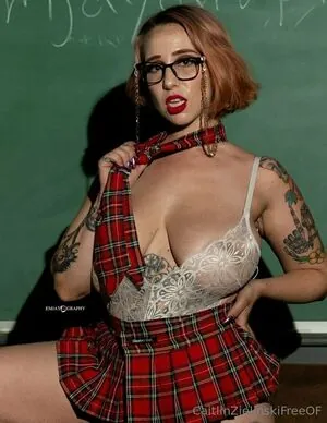 caitlinzielinskifree