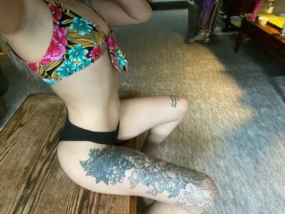 caitlynbabyxx