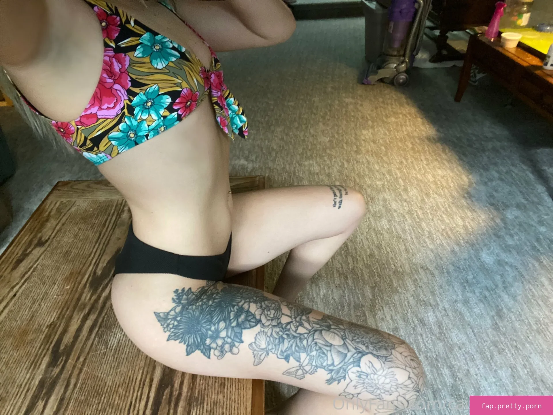 caitlynbabyxx - Photo #22