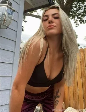 caitlynbabyxx