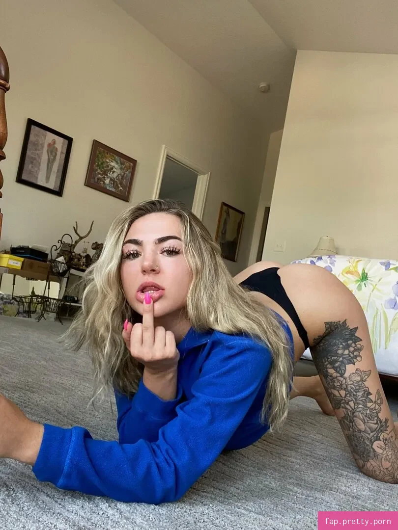 caitlynbabyxx - Photo #55