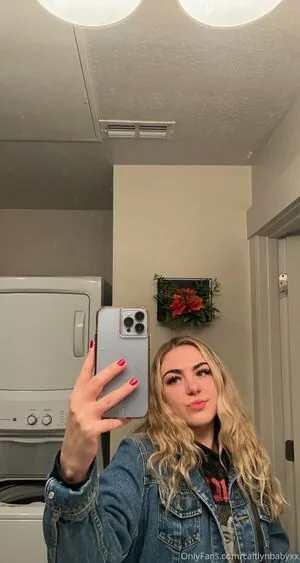 caitlynbabyxx