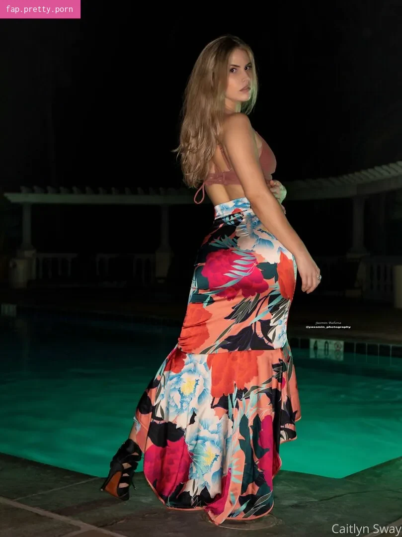 caitlynswayfree - Photo #97