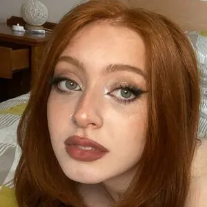 Caitlynxjackson