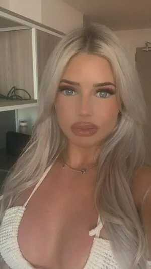 Caitrhx
