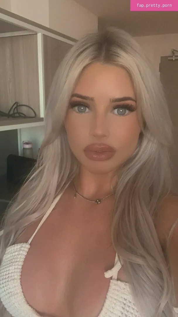 Caitrhx - Photo #17